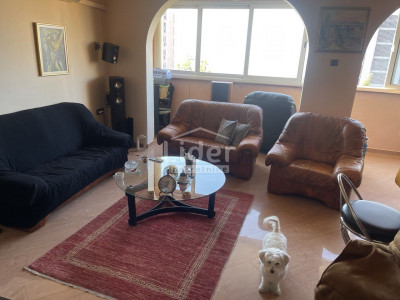 3 rooms, Apartment, 68m², 4 Floor