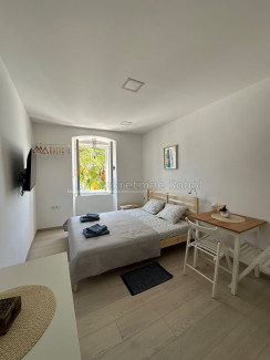 House, 88m², Plot -m²