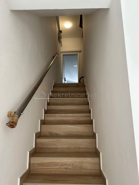 Haus, 88m², Grundstück -m²