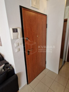 2 rooms, Apartment, 51m², 2 Floor