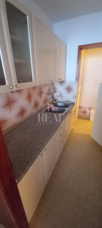 3 rooms, Apartment, 65m², 3 Floor