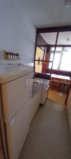 3 rooms, Apartment, 65m², 3 Floor