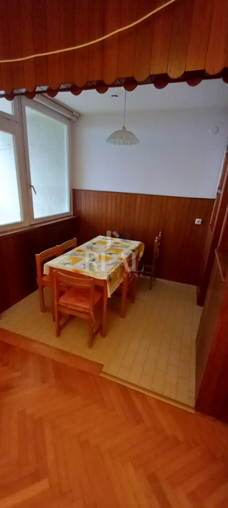 3 rooms, Apartment, 65m², 3 Floor