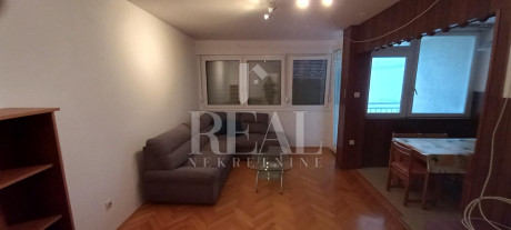 3-locale, Appartamento, 65m², 3 Piano