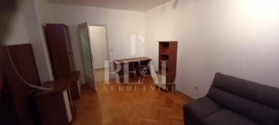 3-к, Квартира, 65м², 3 Этаж