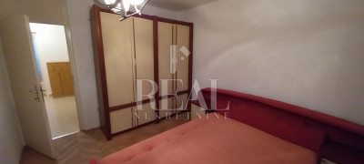 3 rooms, Apartment, 65m², 3 Floor