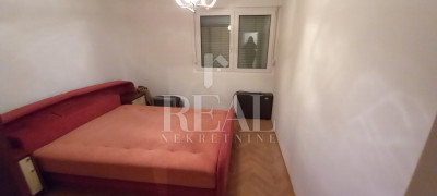 3-к, Квартира, 65м², 3 Этаж