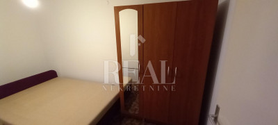 3 rooms, Apartment, 65m², 3 Floor