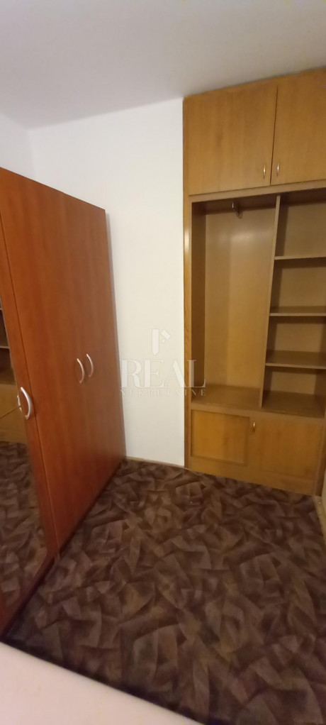 3 rooms, Apartment, 65m², 3 Floor