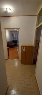 3-Zi., Wohnung, 65m², 3 Etage