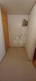 3 rooms, Apartment, 65m², 3 Floor