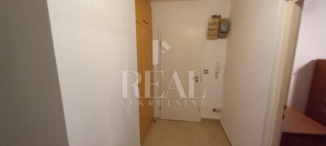 3-locale, Appartamento, 65m², 3 Piano