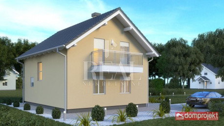 746m², Plot