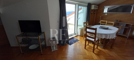 2 rooms, Apartment, 70m²