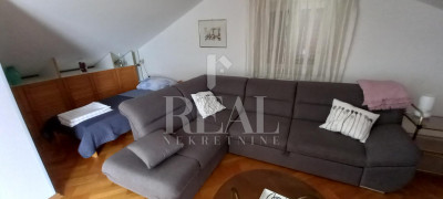 2-locale, Appartamento, 70m²