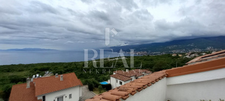 2-locale, Appartamento, 70m²