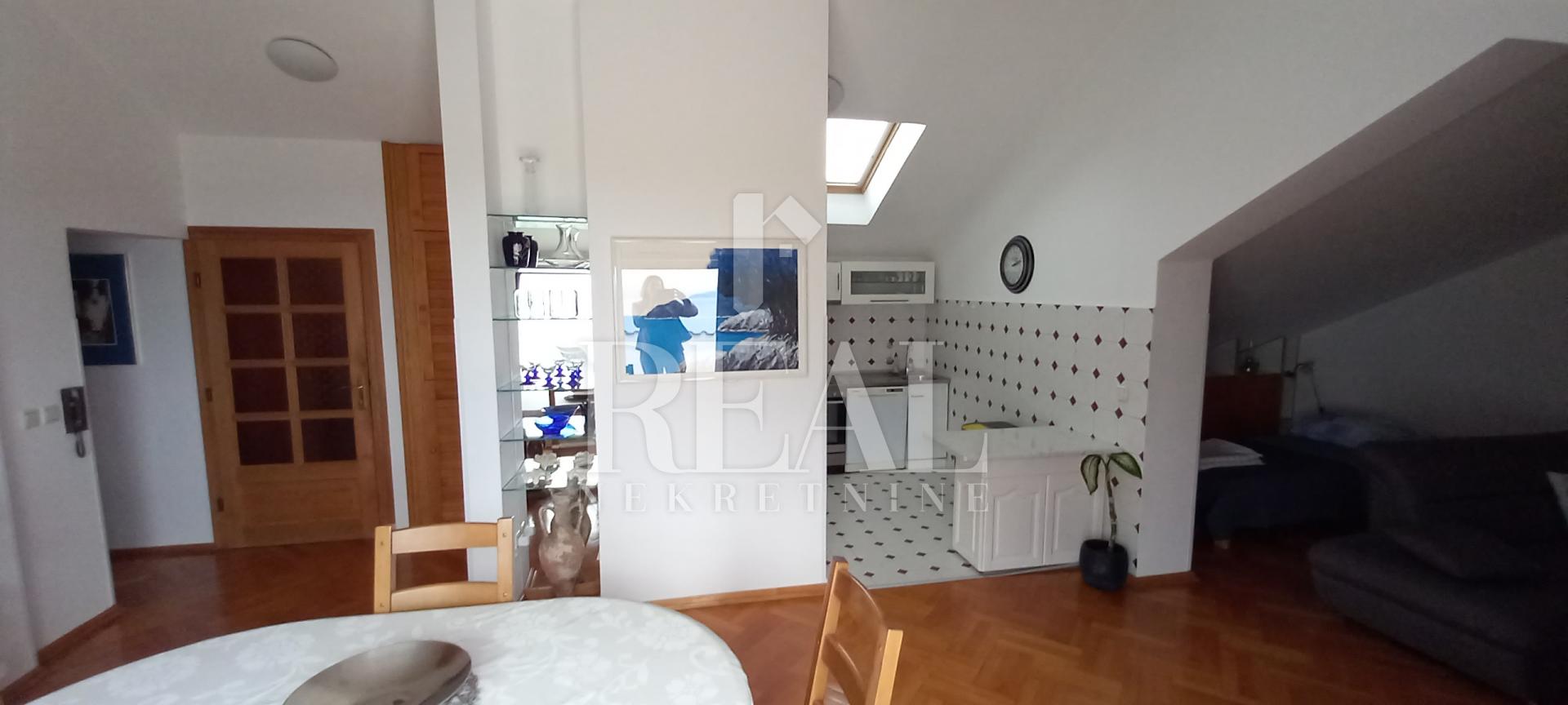 2-к, Квартира, 70м²