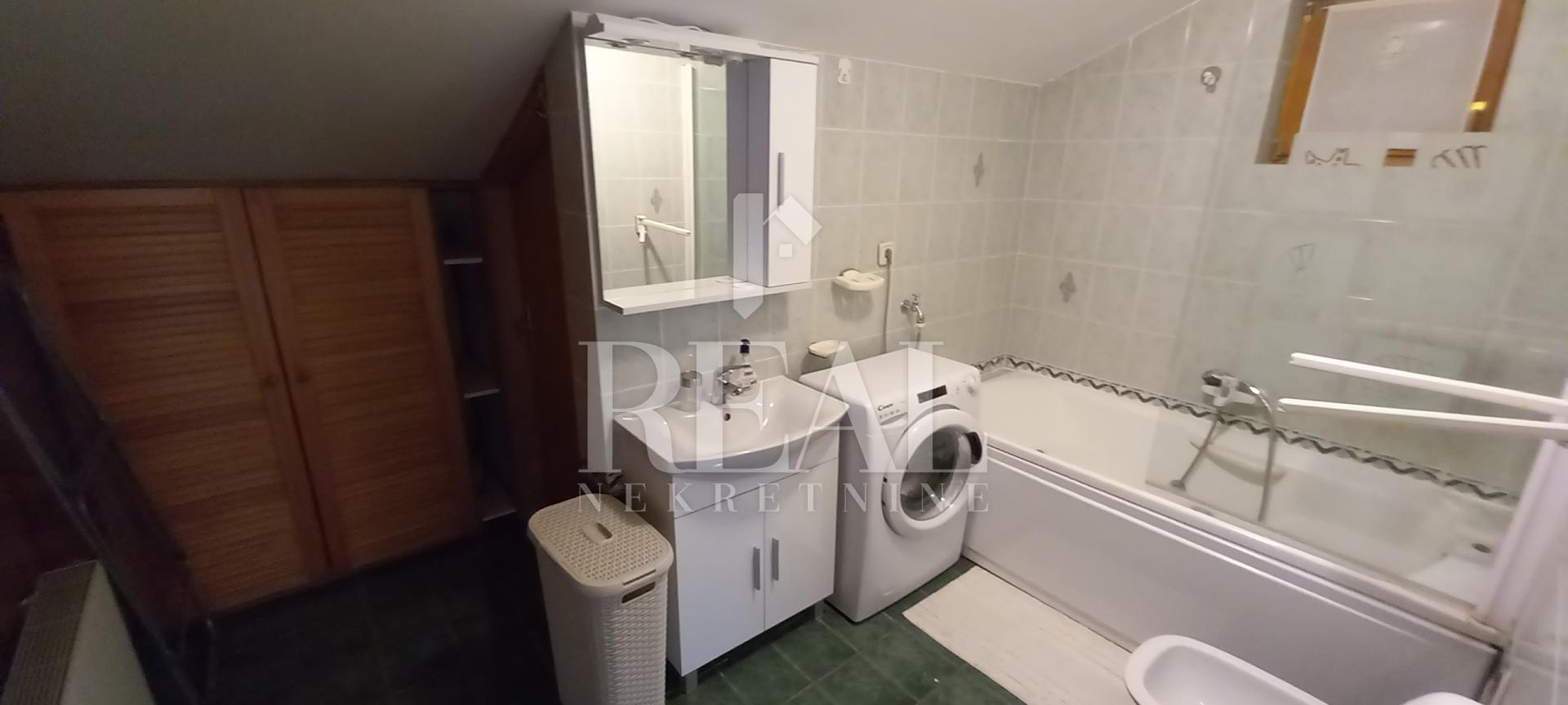 2-к, Квартира, 70м²