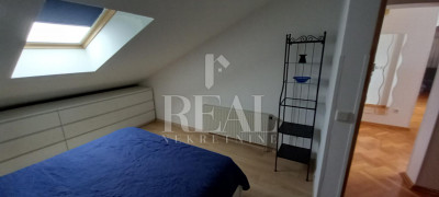 2 rooms, Apartment, 70m²