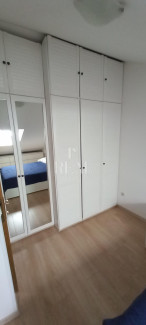 2-к, Квартира, 70м²