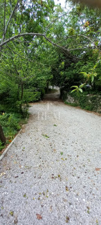 2-locale, Appartamento, 70m²