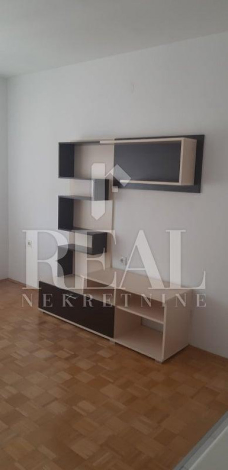 1 rooms, Apartment, 25m², 4 Floor