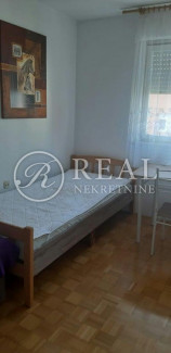 1 rooms, Apartment, 25m², 4 Floor