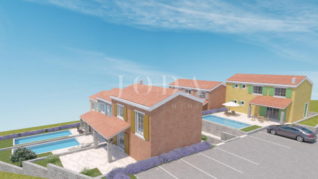 Casa, 220m², Terreno 400m²