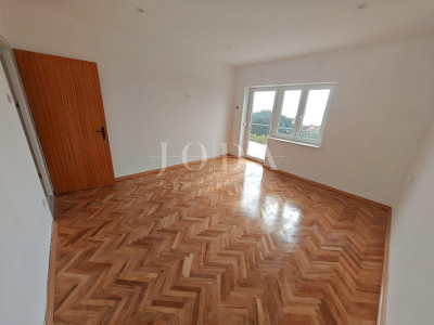 3-locale, Appartamento, 64m², 1 Piano