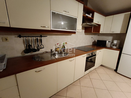 6-к, Квартира, 210м²