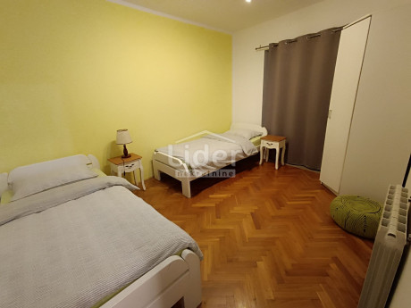 6-к, Квартира, 210м²