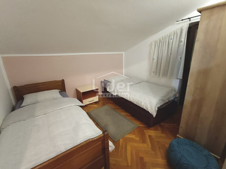 6-к, Квартира, 210м²