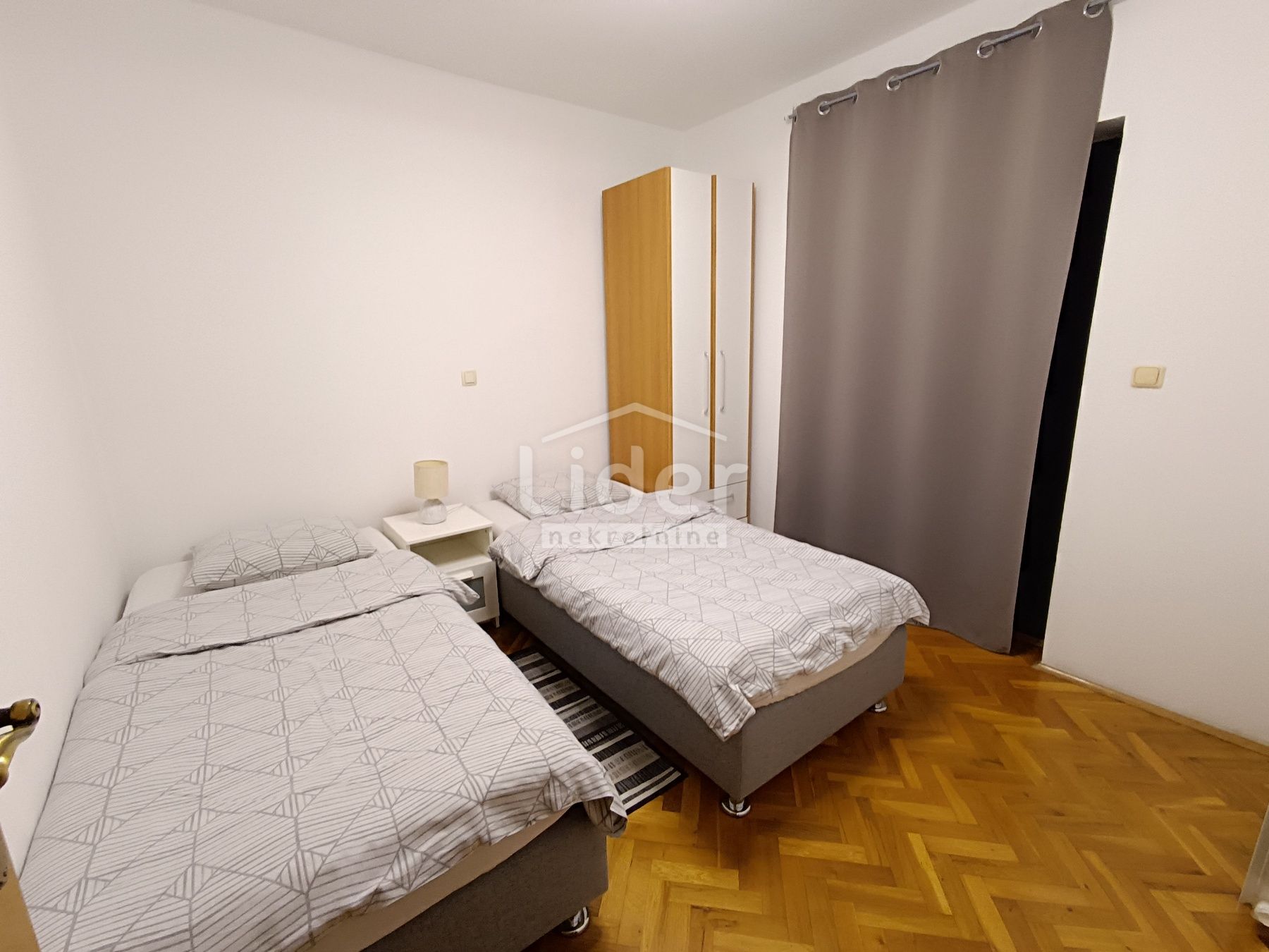 6-к, Квартира, 210м²