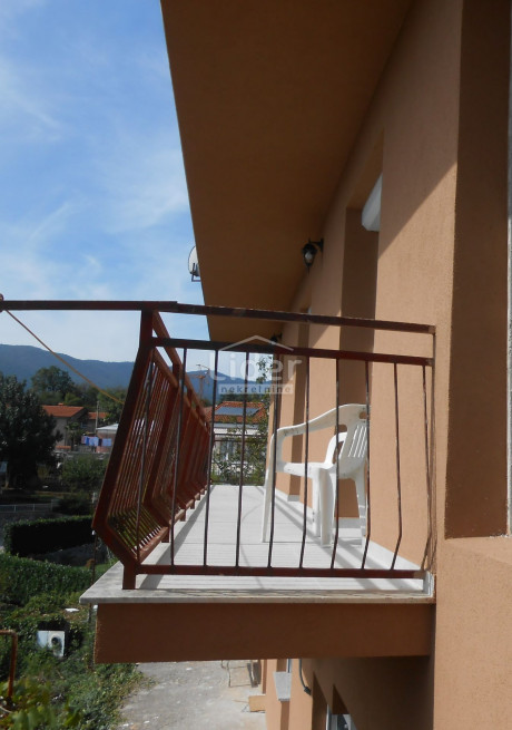 House, 455m², Plot 0m²