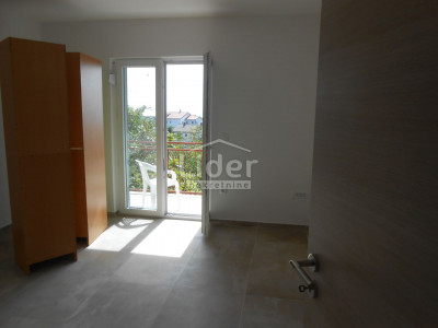 3-Zi., Wohnung, 70m², 1 Etage