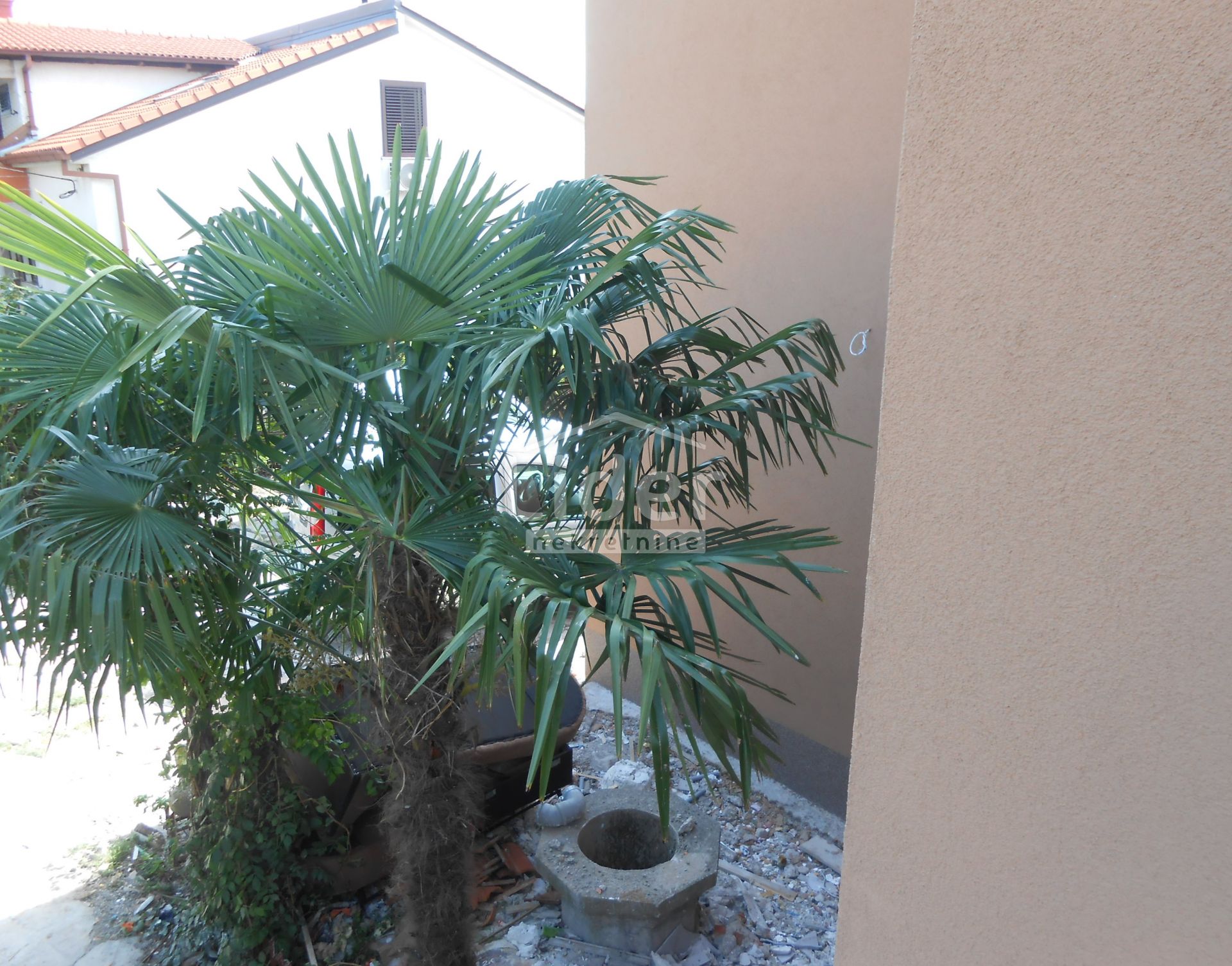 3-locale, Appartamento, 70m², 1 Piano