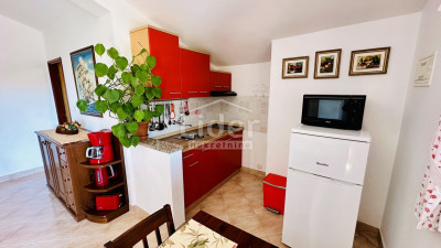 House, 230m², Plot 399m²