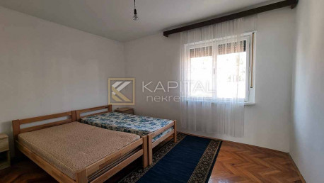 3-к, Квартира, 81м², 1 Этаж