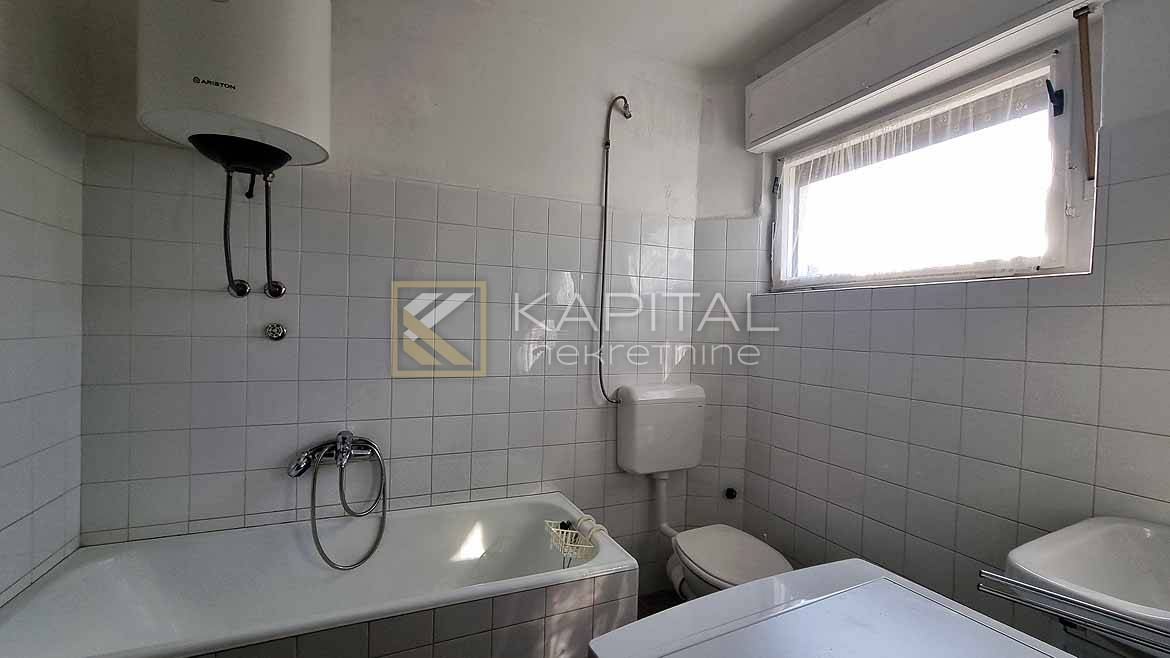 3-к, Квартира, 81м², 1 Этаж