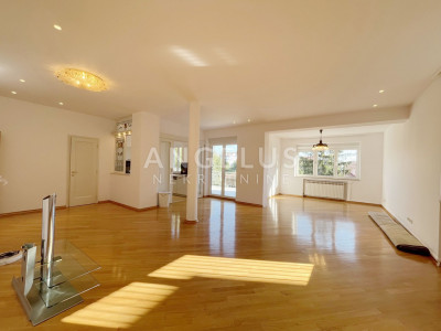 3-locale, Appartamento, 115m², 1 Piano