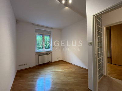 3-к, Квартира, 115м², 1 Этаж