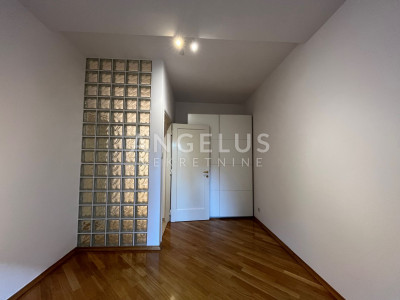 3-к, Квартира, 115м², 1 Этаж