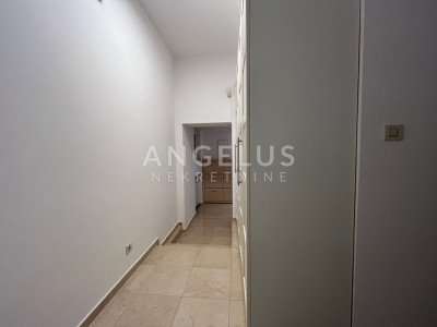 3-locale, Appartamento, 115m², 1 Piano