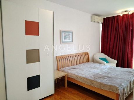 3-locale, Appartamento, 77m², 4 Piano