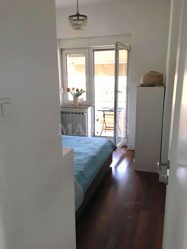 2-Zi., Wohnung, 48m², 1 Etage