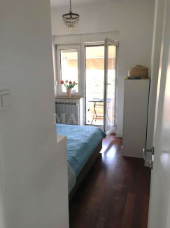 2 rooms, Apartment, 48m², 1 Floor