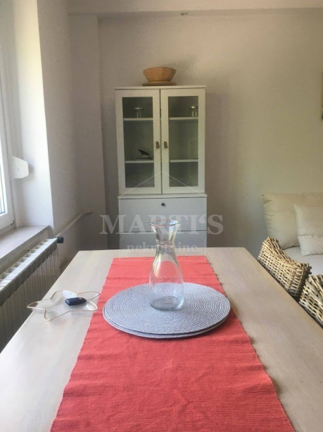 2 rooms, Apartment, 48m², 1 Floor