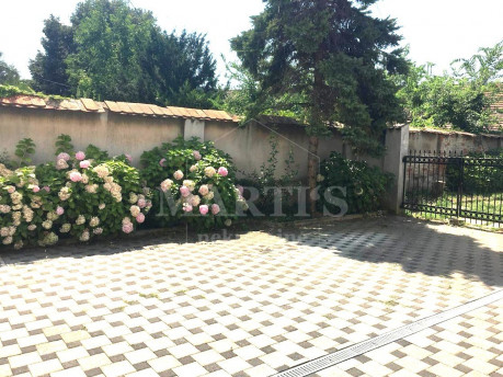 2-locale, Appartamento, 48m², 1 Piano