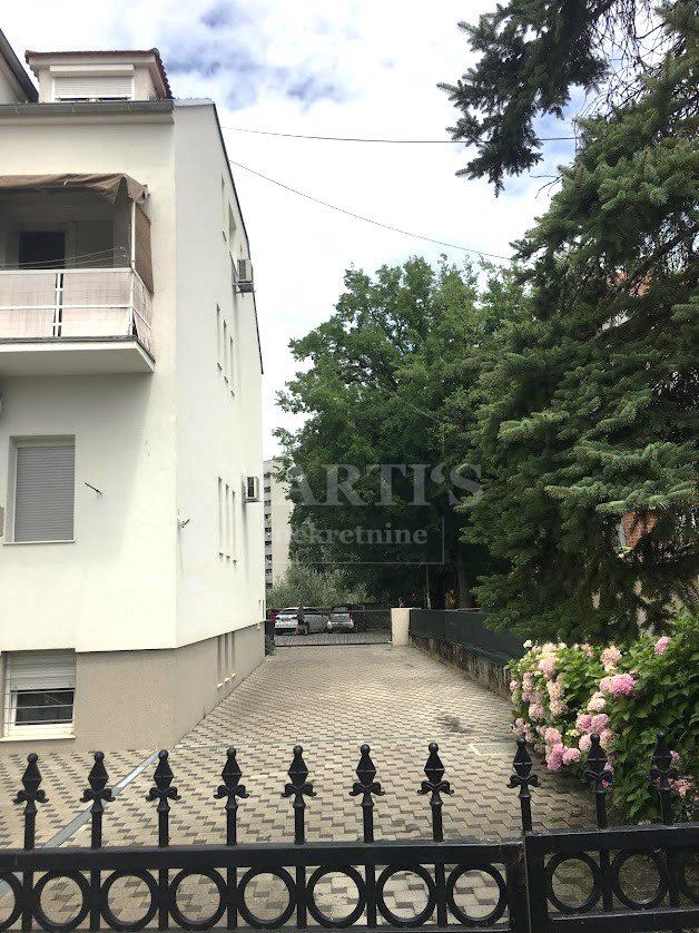 2-к, Квартира, 48м², 1 Этаж