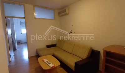 1 rooms, Apartment, 37m², 2 Floor